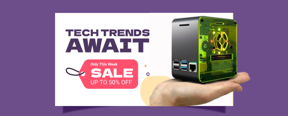 MPOW H12 RC Headphone