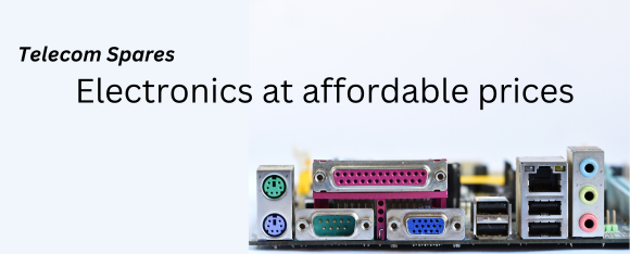 Lumix S Series From Panasonic