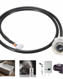 15mA 5V Optical Infrared Water Liquid Level Sensor Control Switch Favorable Level Sensors