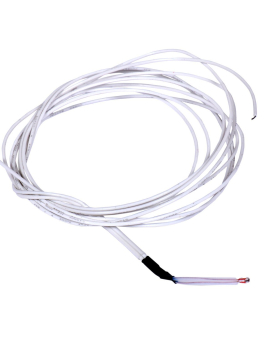 NTC Thermistors