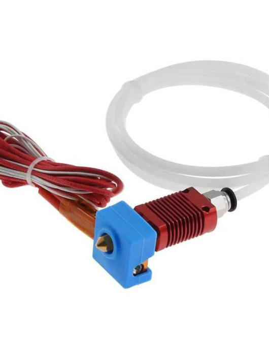 Hotend CR-10-