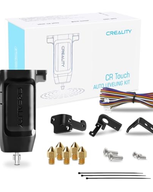 Creality CR Touch Auto Leveling kit 