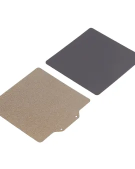 flexible 200*200mm PEI Sheet