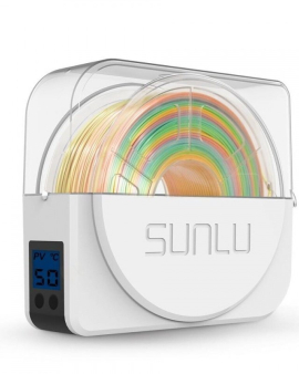 SUNLU FilaDryer S1 Plus