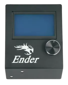 Screen Kit - display for Creality Ender-3 3D printer 