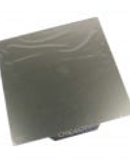 Creality magnetic PEI sheet 300*300mm 