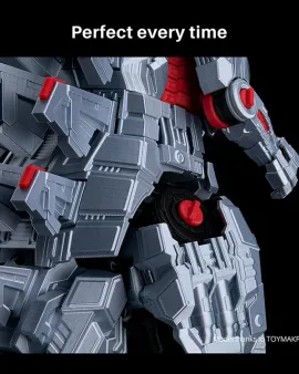 Elegoo Neptune 4 Max