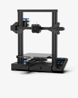 Crealit Ender 3 V2