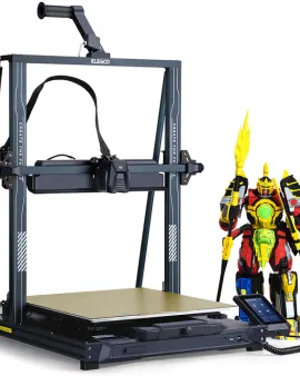 Elegoo Neptune 4 Max