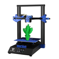 Twotrees Bluer - 3 3D Printer