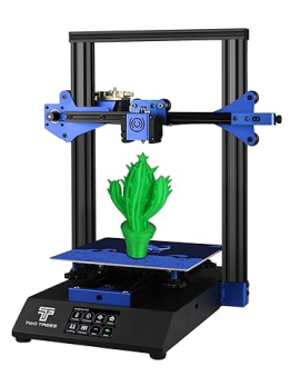 Twotrees Bluer - 3 3D Printer