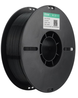 eSUN PETG Basic Filament