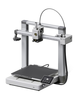 Bambulab A1 Global Version 