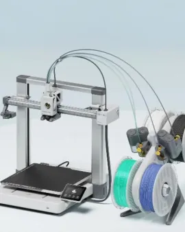 Bamb lab A1 Combo Global Version