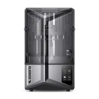 Elegoo Saturn 4 Ultra