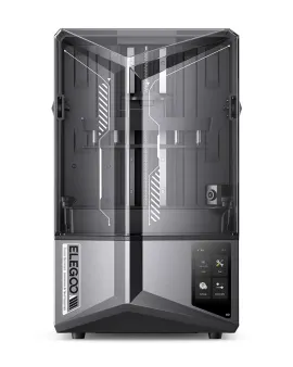 Elegoo Saturn 4 Ultra