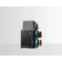 Elegoo Centauri Carbon 2 Combo