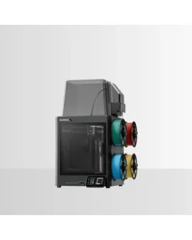 Elegoo Centauri Carbon 2 Combo