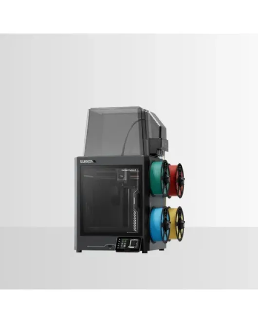 Elegoo Centauri Carbon 2 Combo