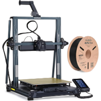 ELEGOO Neptune 4 Plus