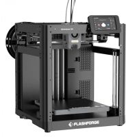 Flashforge Adventurer 5M 