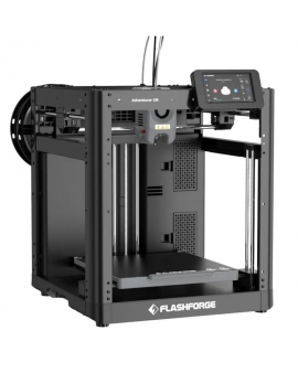 Flashforge Adventurer 5M 
