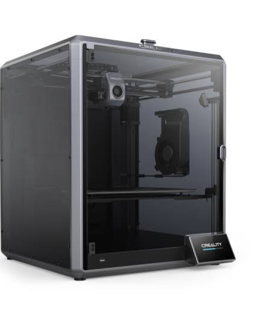 Creality K1 Max