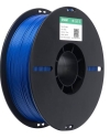 eSUN PLA Basic Filament 1.75mm 1kg - Various Colors