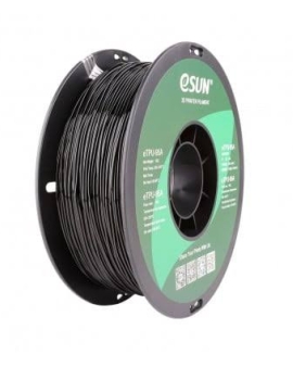 eSUN eTPU-95A Filament - 1.75mm