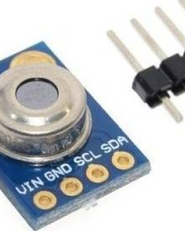 Arduino Temperature Sensor Module HW-691 GY-906