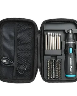 ValueMax GDP66309N 41PC 3.6V