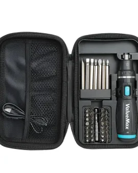 ValueMax GDP66309N 41PC 3.6V