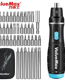 ValueMax GDP66309N 41PC 3.6V