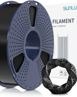 Sunlu Filament TPU 1kg 