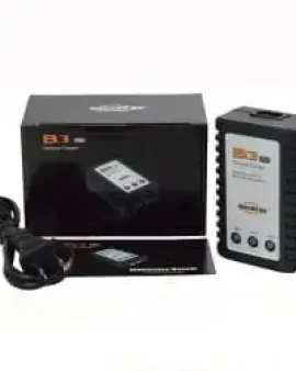 B3 Pro Compact Balance Charger