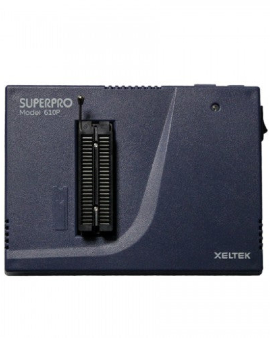 Xeltek Superpro 610P