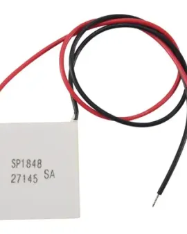 SP1848-27145 Peltier TEG Module