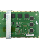 5.7" Hitachi Panel 320x240 LCM Dot Matrix Display Screen SP14Q006 SP14Q006T LCD Module for