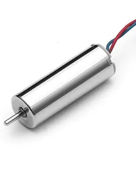 Quadcopter Coreless Motor