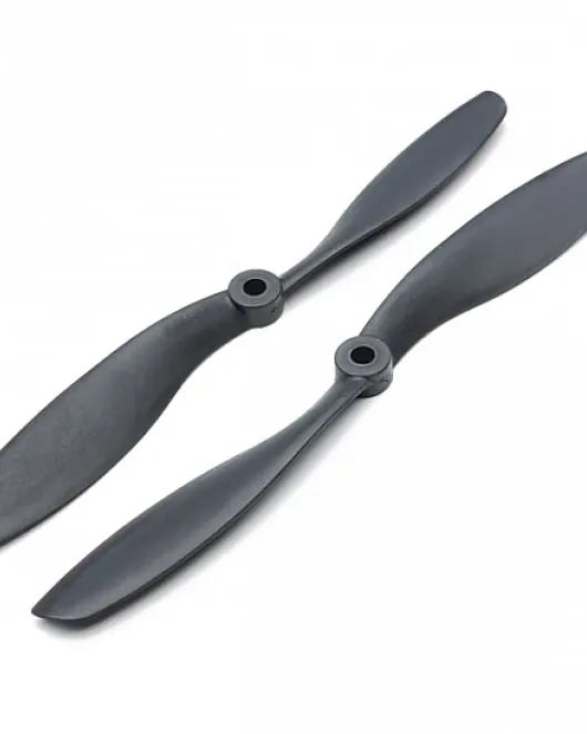 8045 Carbon Nylon Propeller for RC Drone FPV Racing Multi Rotor