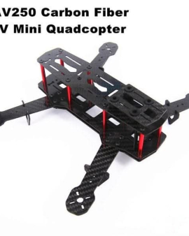 QAV250 Frame