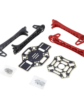 F450 Frame 