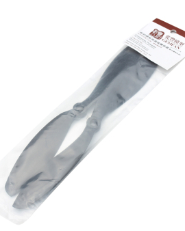 Gemfan 9047 9x4.7 9 Inch Carbon Nylon CW/CCW Propeller For DJI RC Multirotor FPV Racing