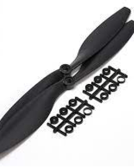 GemFan 1045 Propeller