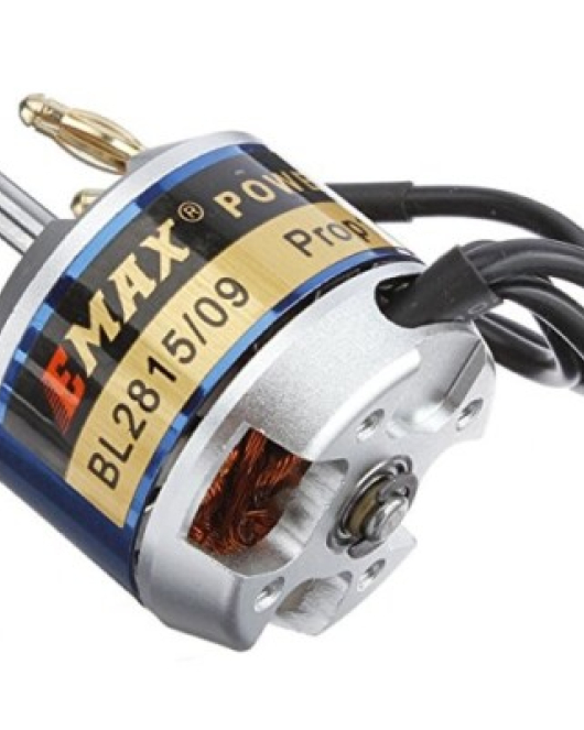 EMAX BL2815/09 920KV Series Brushless Outrunner Motor