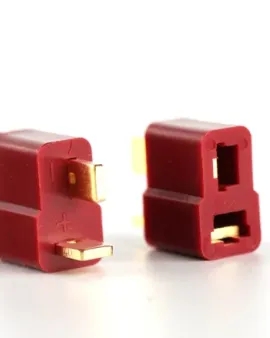 T-Connector