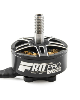 T-Motor F80 PRO - 2200KV Motor