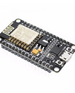 ESP8266 NodeMcu V3 Wifi Development Board