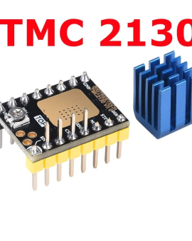 Tmc2130