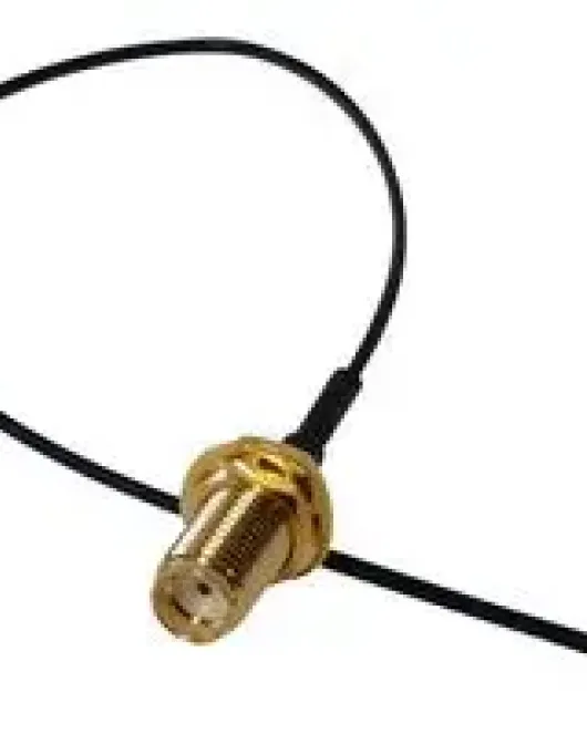RF Cable